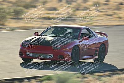 media/Jun-20-2025-Touge2Track (Fri) [[04b7c4a920]]/4-Green Group (Beginner)/Session 2-The Bowl/